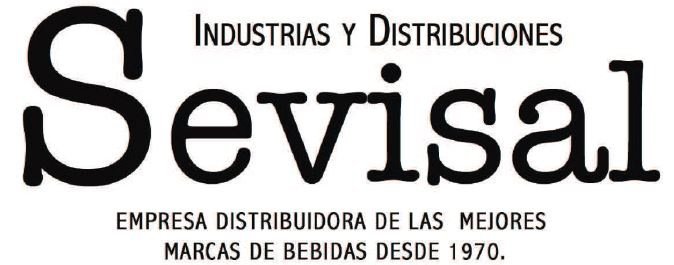 Sevisal