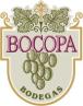 Bocopa