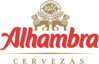 Cervezas Alhambra