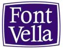 Font Vella