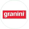 Granini