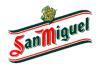 Cervezas San Miguel